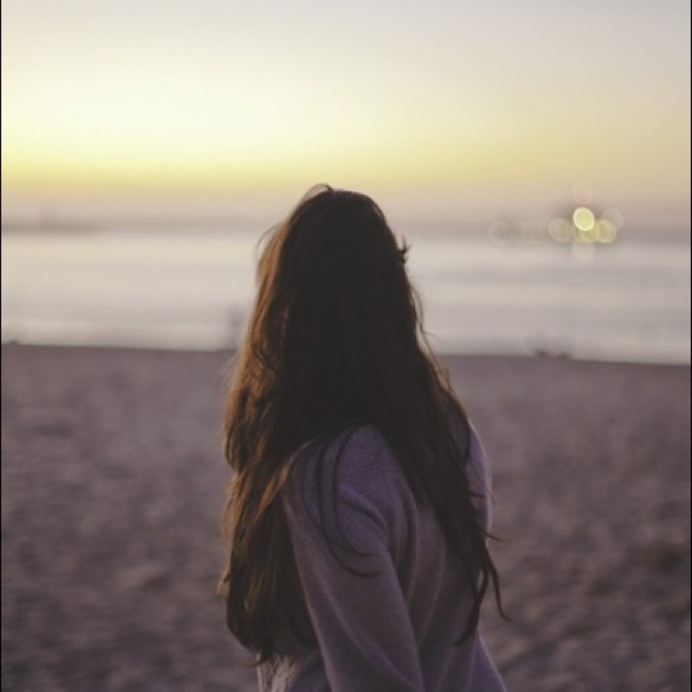 Meet your Posher, Margot